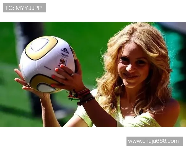 足球明星与歌手前女友的情感纠葛揭秘背后的故事与真相