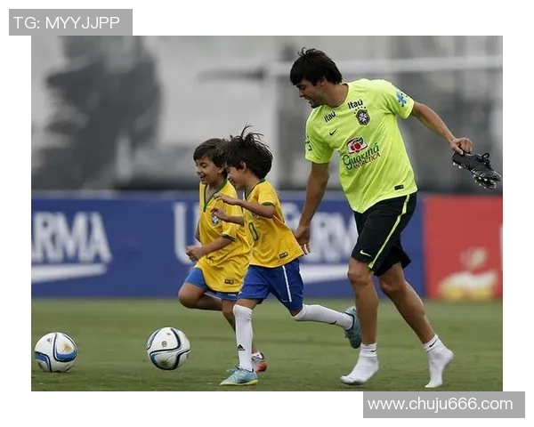 足球明星的家庭生活揭秘生了好多孩子的背后故事与挑战