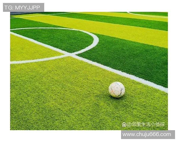 华人足球明星盘点：他们在绿茵场上的辉煌成就与影响力