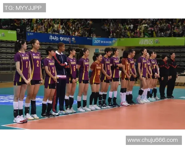 成都排球队在全国排球团队协作排行榜中荣获第四名的佳绩分析